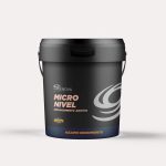 Micronivel