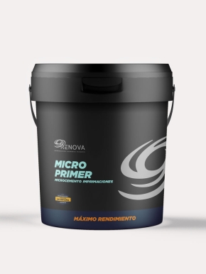 microprimer