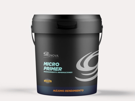 microprimer