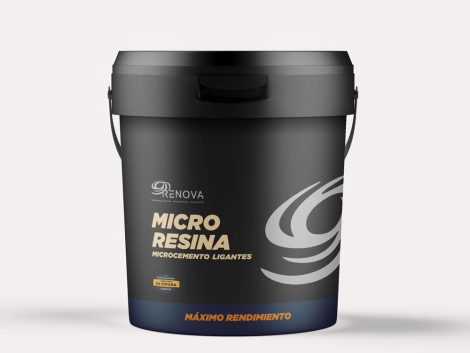 microress