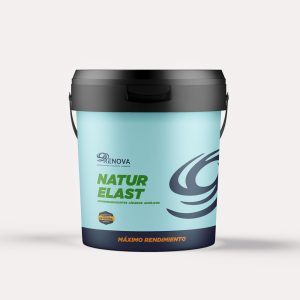 Naturelast