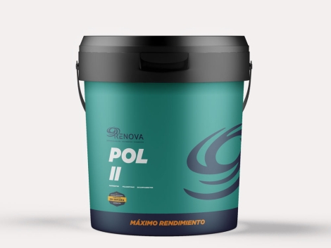 pol2
