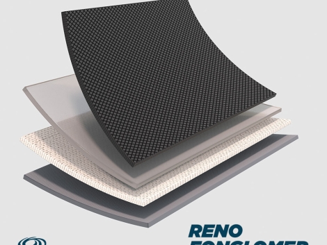 renoflongor