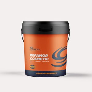 Repamor cosmetic