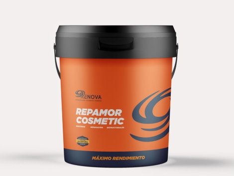 repamorcc