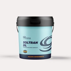 Soltran Dl