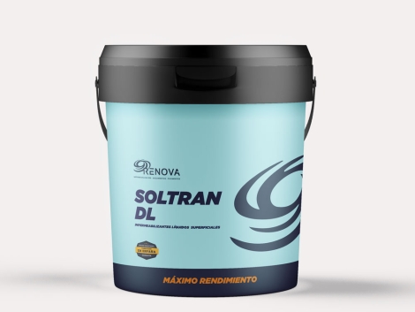soltrandl