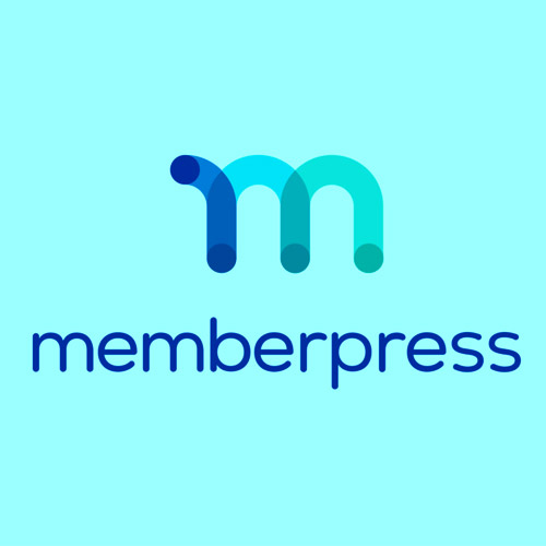 MemberPress Pro WordPress Plugin