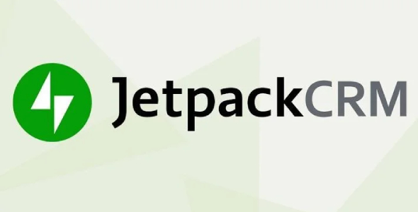 Aweber Connect Jetpack CRX Addon