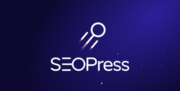 SEOPress Pro
