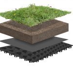 CUBIERTAS-VEGETALES-150×150 CUBIERTAS-VEGETALES-150x150