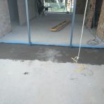 DETALLE-PLETIL-MORTERFLEX-150×150 DETALLE-PLETIL-MORTERFLEX-150x150