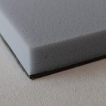 ESPUMA-ACUSTICA-150×150 ESPUMA-ACUSTICA-150x150