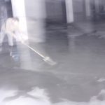 FILE0104-150×150 FILE0104-150x150