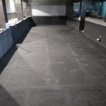 IMPERMEABILIZACION-DE-PISCINA-CON-IMPERMOR-EN-HOTEL-TGH-EL-HIGUERON-150×150 IMPERMEABILIZACION-DE-PISCINA-CON-IMPERMOR-EN-HOTEL-TGH-EL-HIGUERON-150x150
