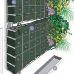 Jardin-Vertical-Exterior-150x150