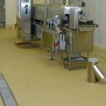 UCRETE-150×150 UCRETE-150x150