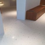 microterrazo-150×150 microterrazo-150x150