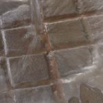 obras-013-2-150×150 obras-013-2-150x150