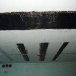 reparacion-estructural reparacion-estructural
