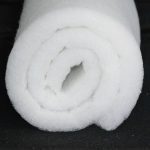 rollo_fibra_10-150×150 rollo_fibra_10-150x150